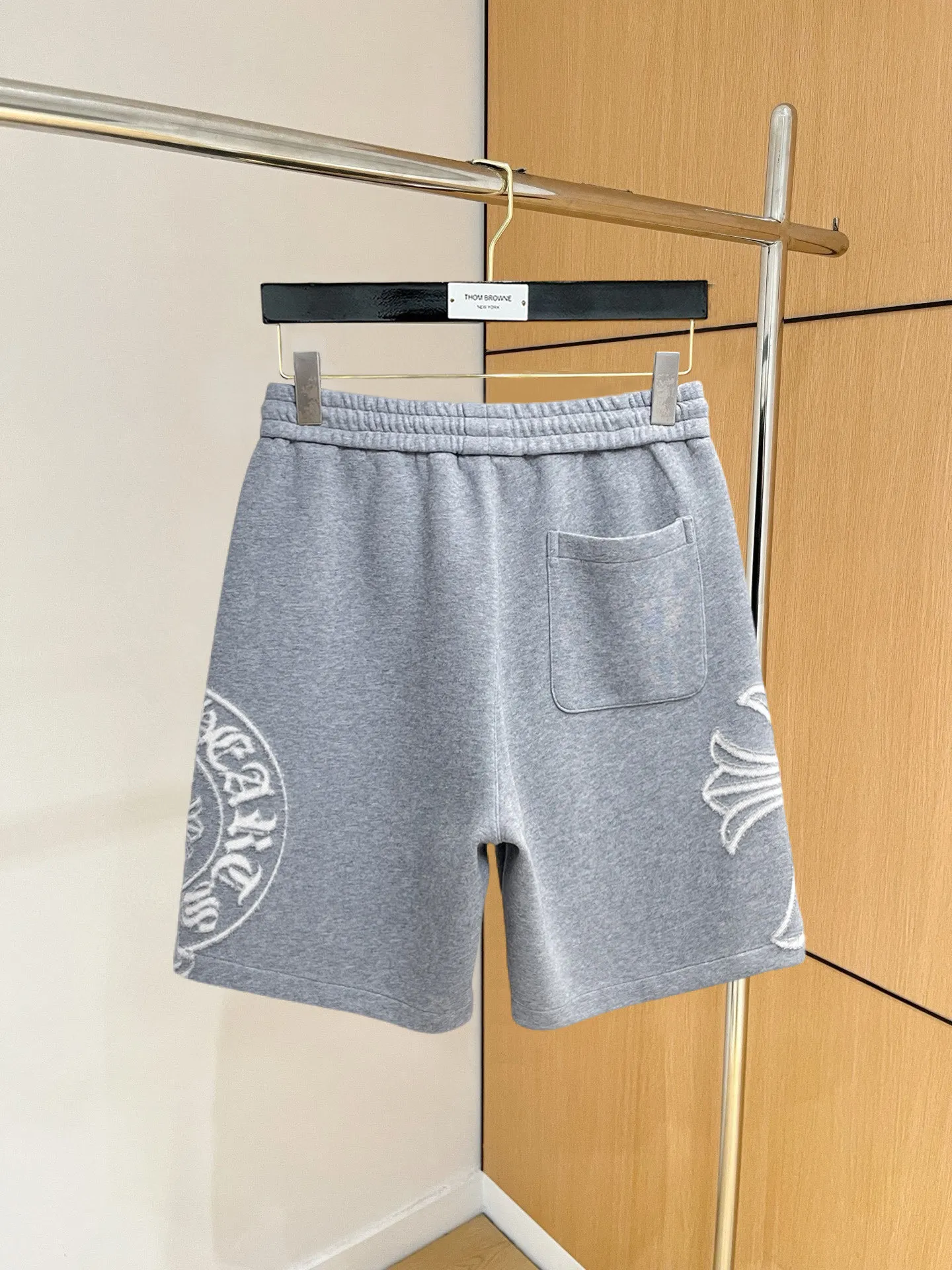 2026 New Arrival ， Breathable Breathable ， ， ， logo ， ！ ！Size：M-XXXL